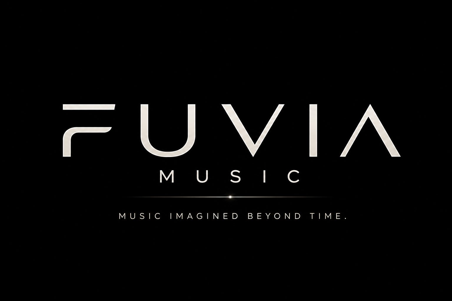 FUVIA MUSIC